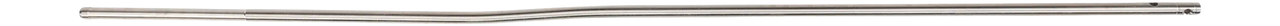 ONE OH-GT04 RIFLE GAS TUBE