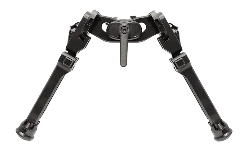 CADEX 7431-K015     FALCON BIPOD W/QD PICATINNY