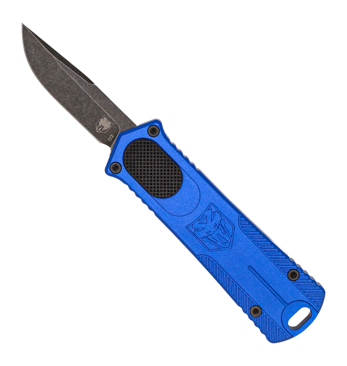 COBRA CALI952GEN2BLUDNS  *CA* OTF 952 DROP BLU