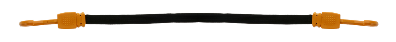 MUDDY MUD-BNG24-4PK   24" FLAT BUNGEE 1"WIDTH