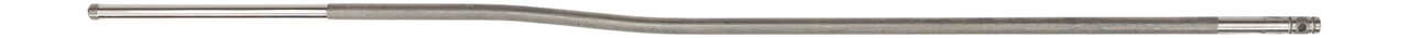 ONE OH-GT03  MID-LENGTH GAS TUBE
