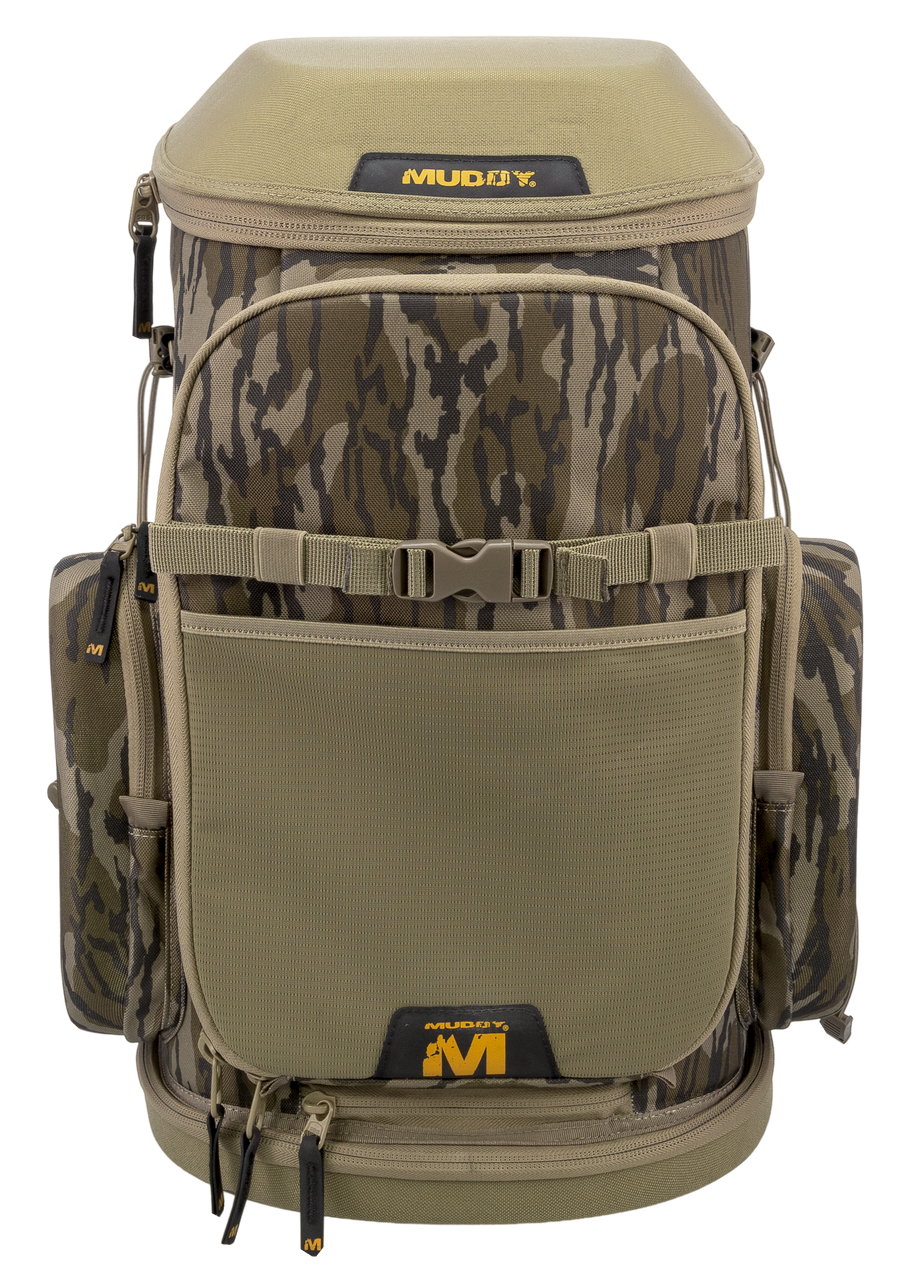 MUDDY MUD-BPK-PTS-MOB      PRO TREESTND PACK MOBL