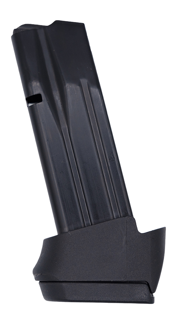 SAR USA SAR9SC-17   SAR9 9MM 17R SUBCOMP MAG