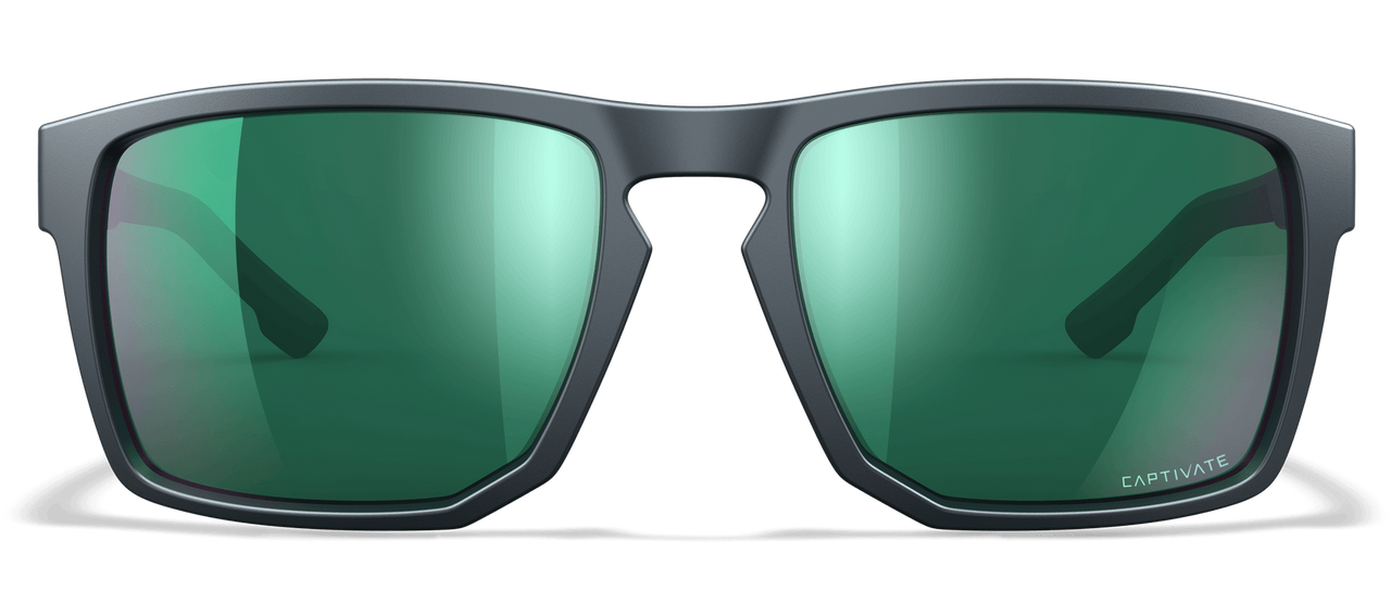 WILEYX AC6FND07    FOUNDER CAPTIVATE GRN MIR/CRGRY