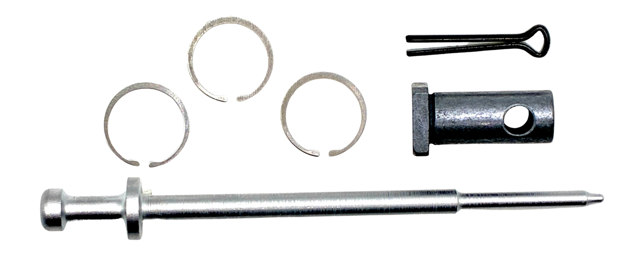 LBE ARBLT-RFB    AR15 BOLT REFURB KIT