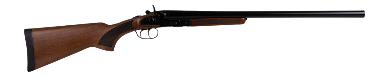 DERYA EX1400.12.24      EX1400 12G 24" 2RD WD/BLK