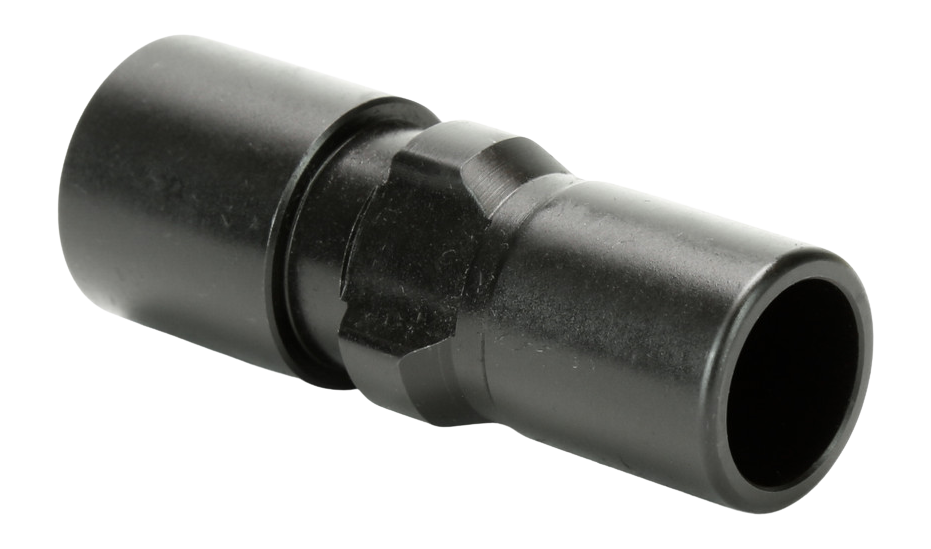 GRIFFIN 3L45C5824      3 LUG ADAPTER .45 5/8X24