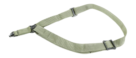 GRIFFIN SLINGRGR1    SWITCH HITTER RANGER GREEN