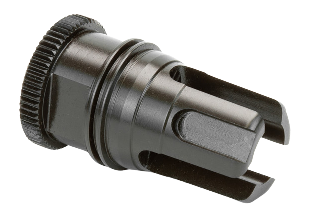 GRIFFIN DLFH1228     DUALLOK MS FLSH 22/556 1/2X28