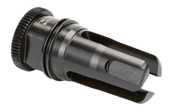 GRIFFIN DL225FH5824       DUALLOK S FLSH 30 5/8X24