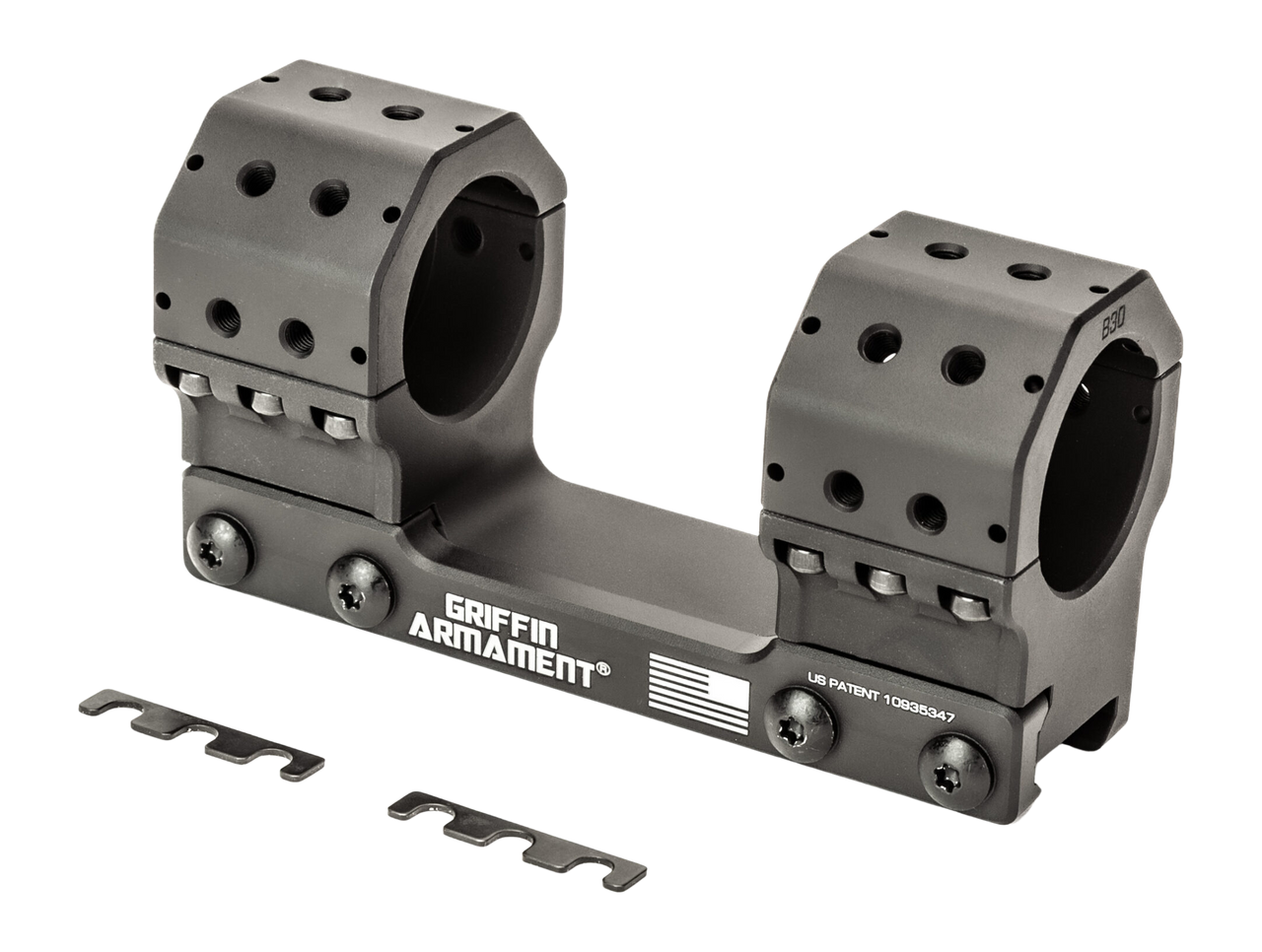 GRIFFIN GSM1.335H30MM    30MM GPM 1.335"