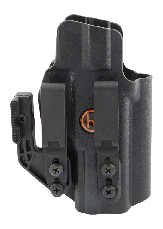 HENRY HOLSTERS HH-0018-06 CIPHER SIG P365 XMACRO