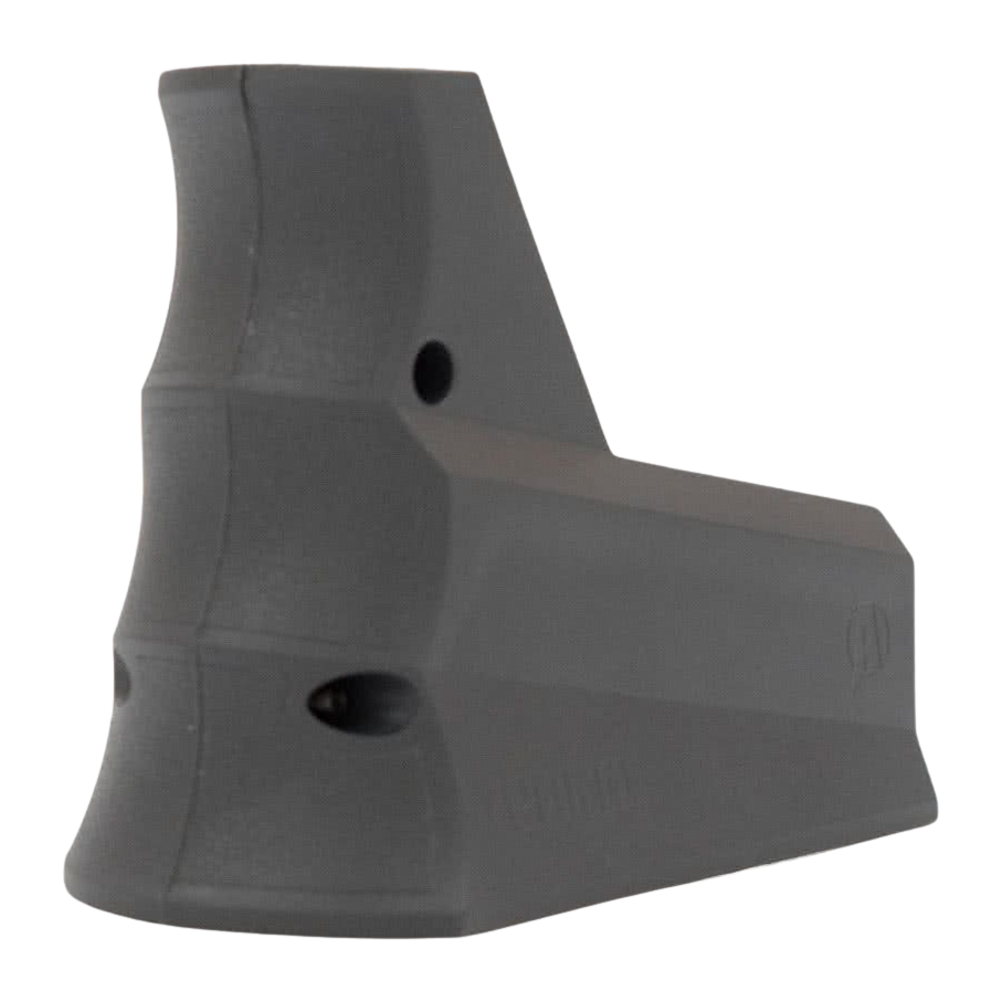 ARMASPEC ARM100-GRY  RHINO R-23 MGWELL/FUNNEL/GRIP