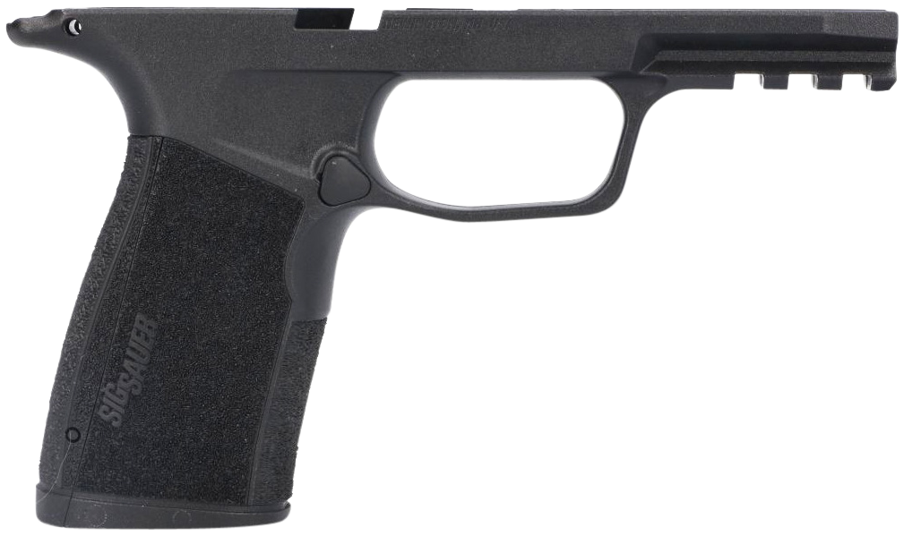 Sig Sauer Grip Module, Sig 8901179      Grip Mod 365macro W/backstrap