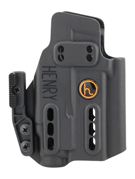 HENRY HOLSTERS HH-0004-02 EMBER SIG P365/P365XL