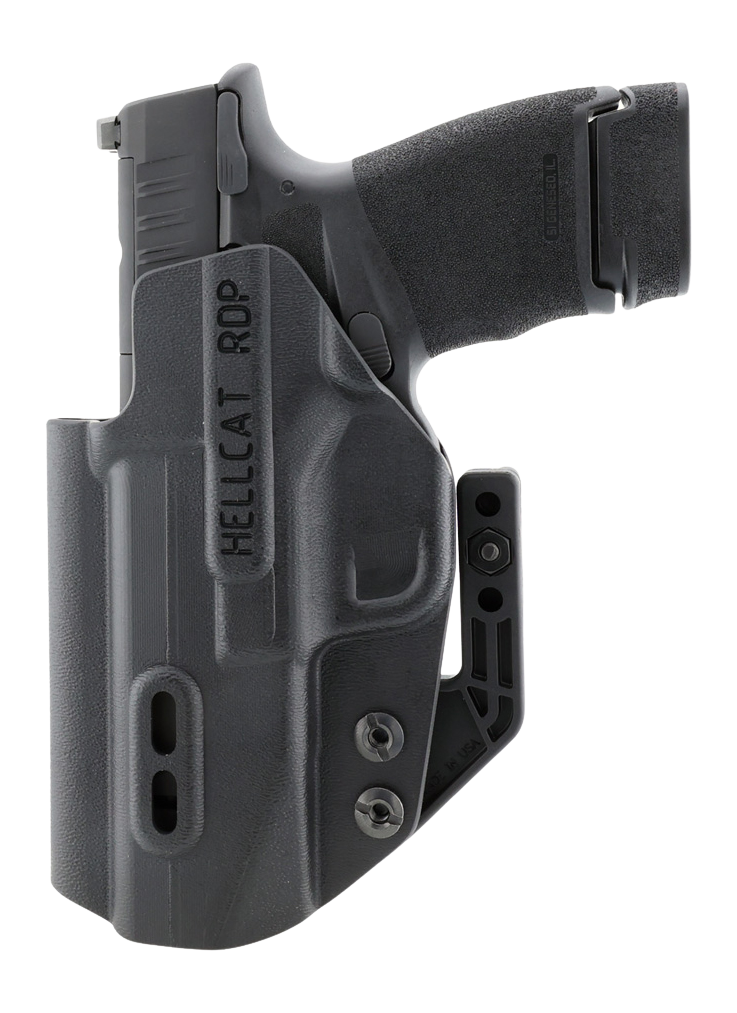 HENRY HOLSTERS HH-0018-05 CIPHER SPG HELLCAT RDP