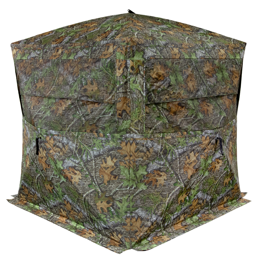 MUDDY MUD-HB2INS-MO-OBS  HOT BOX BLIND MOBU