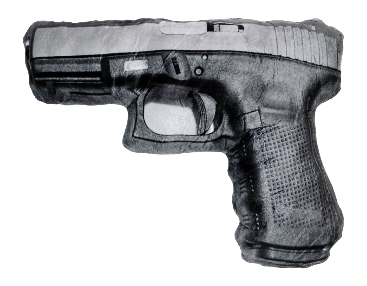CAMP CBG-GP-1056  AUTOMATIC HANDGUN PILLOW