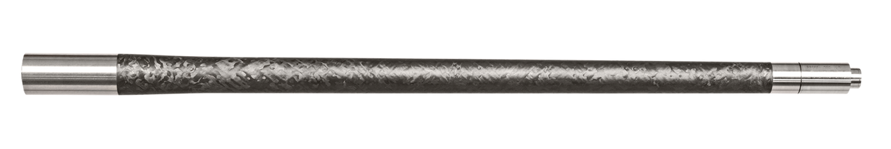 PROOF 130452 BOLT 264       16.5         7.5TW