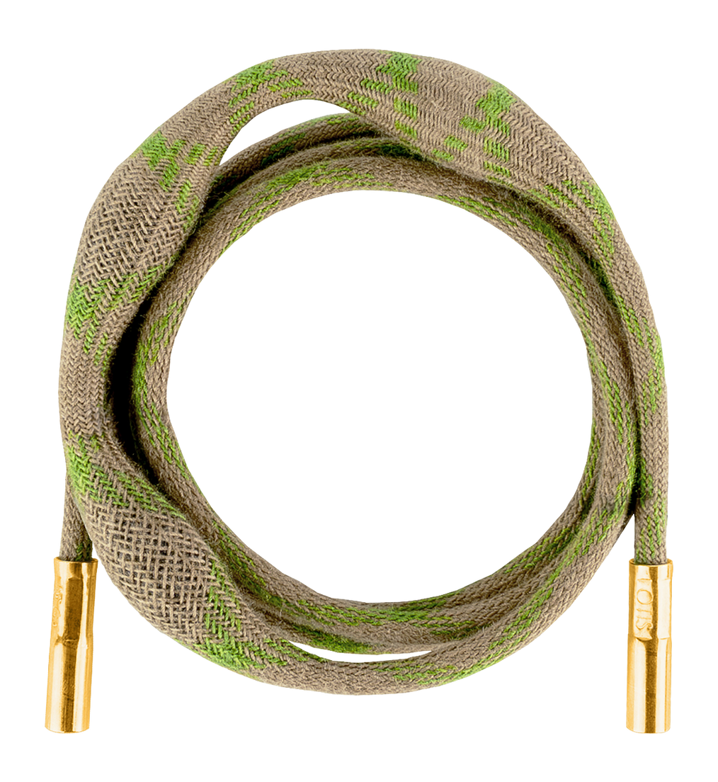 OTIS FG-RC-528     20GA             RIPCORD