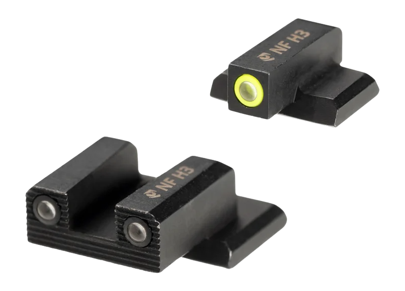 NF SAW-208-003-YGZG         NS SW BD 2.0  YLW FRNT