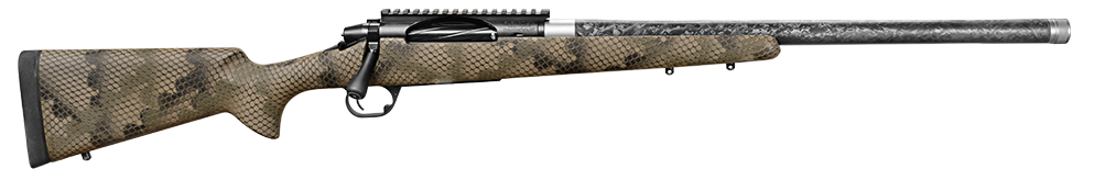 PROOF 150863 ELEVATION 2.0 7PRC   20  TFDE