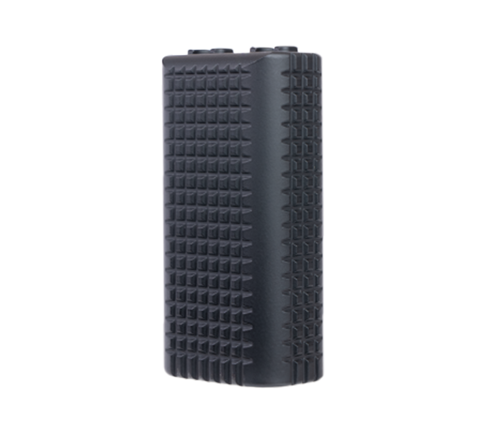 TIMBER GVGF         GREYMAN VERTICAL FORGRIP