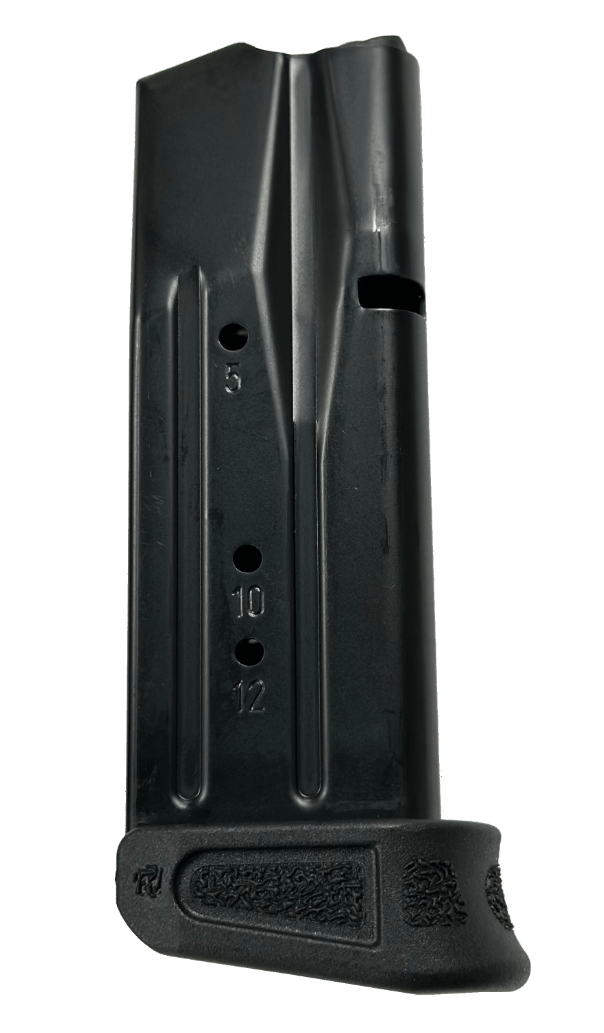 SAR USA SAR9SC-12   SAR9 9MM 12R SUBCOMP MAG