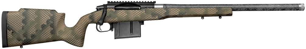 PROOF 150597 ELEVATION MTR 2.0 7PRC   20 TFDE