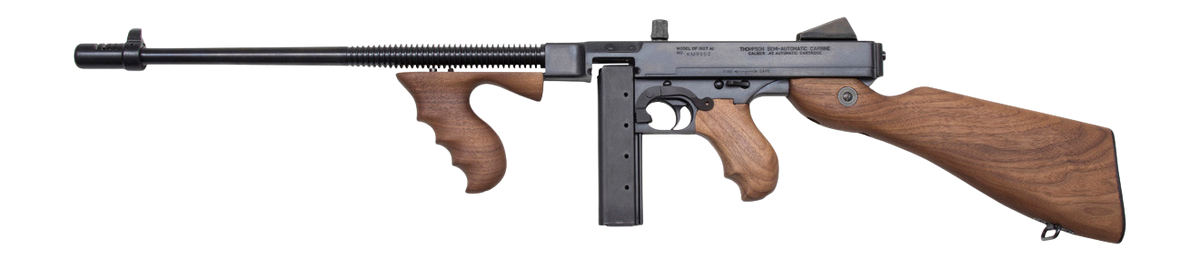 THMP T550D      1927A-1C LW DLX 45 50D/20ST WAL