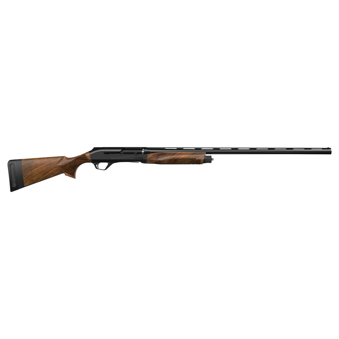 RETAY ACE-R 12/28 3RD BLK WLNT