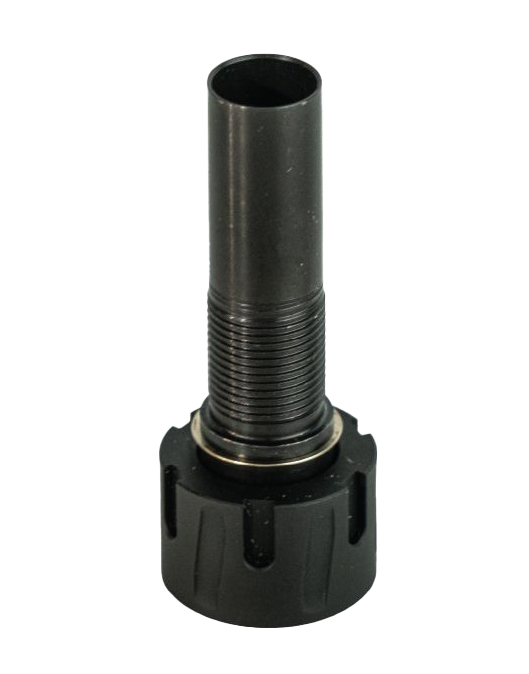 BANISH 100000350168 ADAPTER 410 BRWNING INVECTOR +