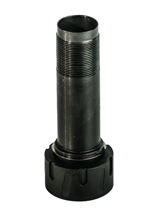 BANISH 100000350183 ADAPTER 20 BENELLI CRIO PLUS