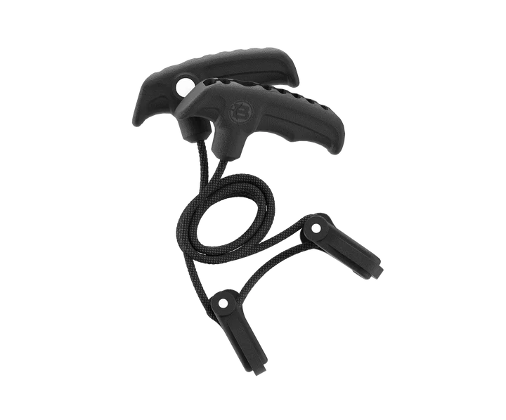 BARNETT BAR17014  HOOK STYLE ROPE