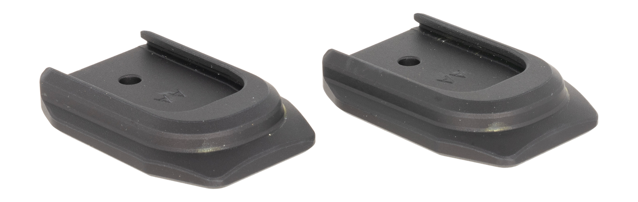 RADN R0925 MAGAZINE BASEPAD SHIELD ARMS S15 G3 2PK
