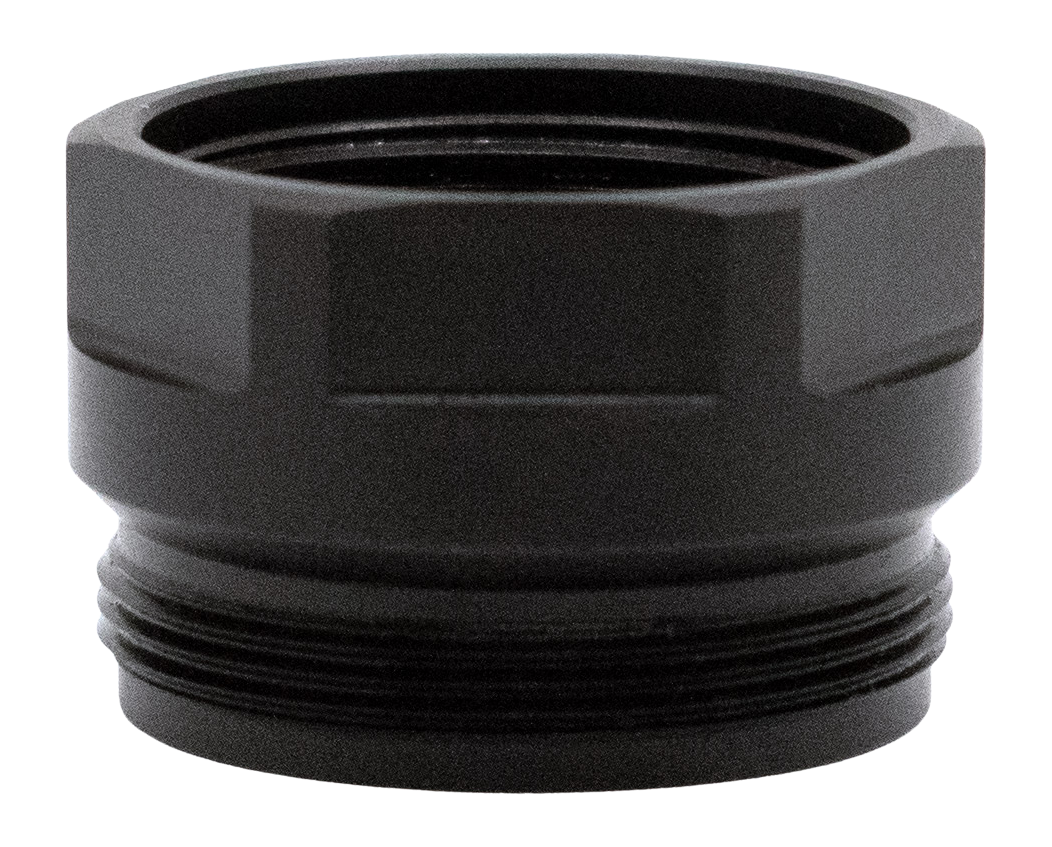 REARDEN 10094 ATLAS ODESSA      NITRIDE
