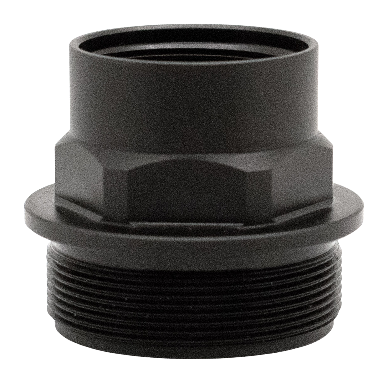 REARDEN 10282 ATLAS WOLFMAN XL  PVD