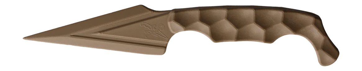 STROUP ULNM-FDE           FDE              3.75