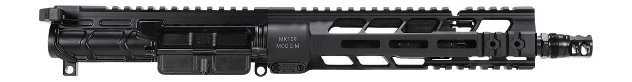 PWS MK1-M2U-300BLK9   MK109 MOD2  UPPR 300BO 9.7