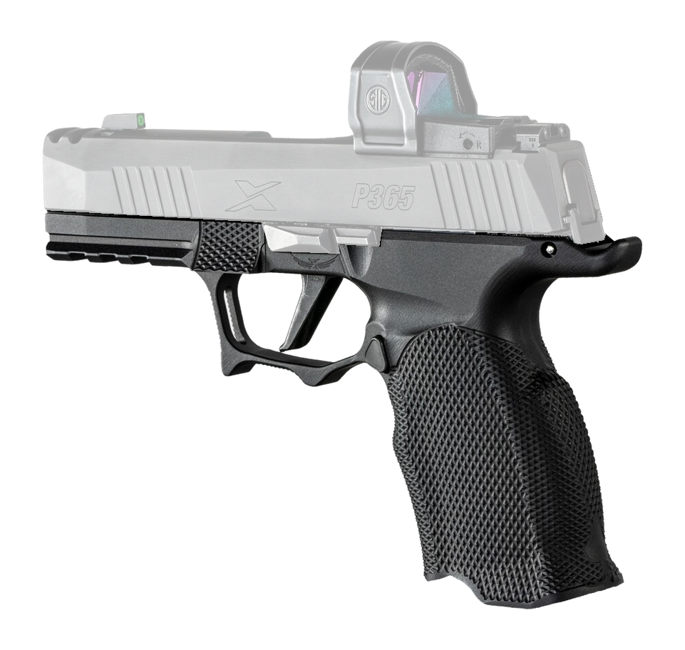 ICARUS 365_XL_EVO_NON_BLK      365 XL EVO