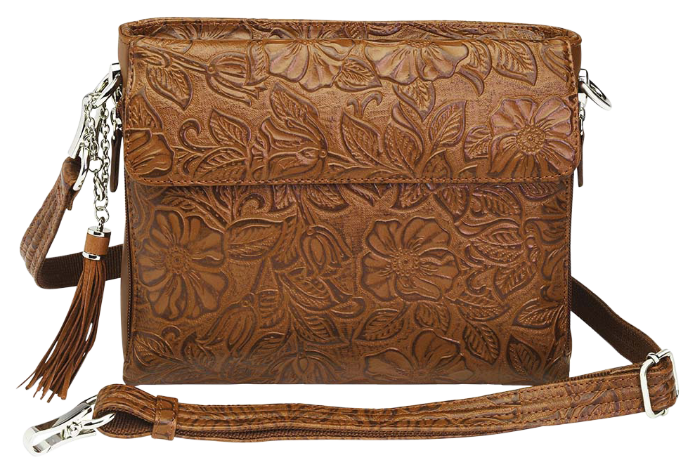 GTM GTM-22/TN         CLUTCH PURSE            TAN