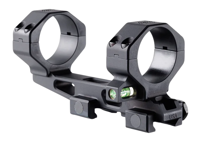 RPM BC-35150     BRAVO 35MM CANTILEVER MNT 1.50"