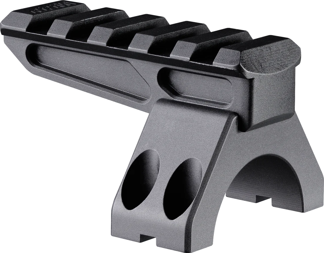 RPM 30-HRC       30MM HIGH RAIL CAP