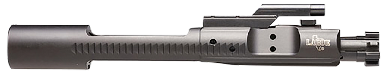 Larue Tactical LT15LTBCG556STD Texas Spec Bolt Carrier Group 5.56 AR-Platform