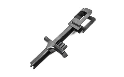 ETS UNIVERSAL RIFLE MAG LOADER