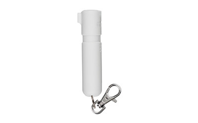 SABRE MIGHTY DISCREET SPRAY WHITE
