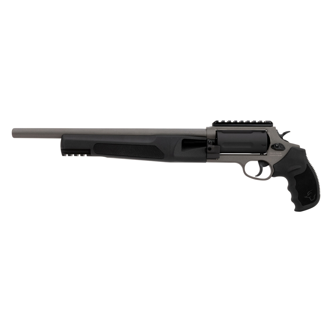 TAURUS JUDGE DEFENDER 45C/410 5R TNG