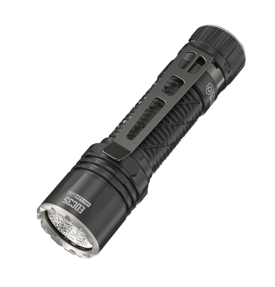 NITECORE EDC35           EDC35            5000L