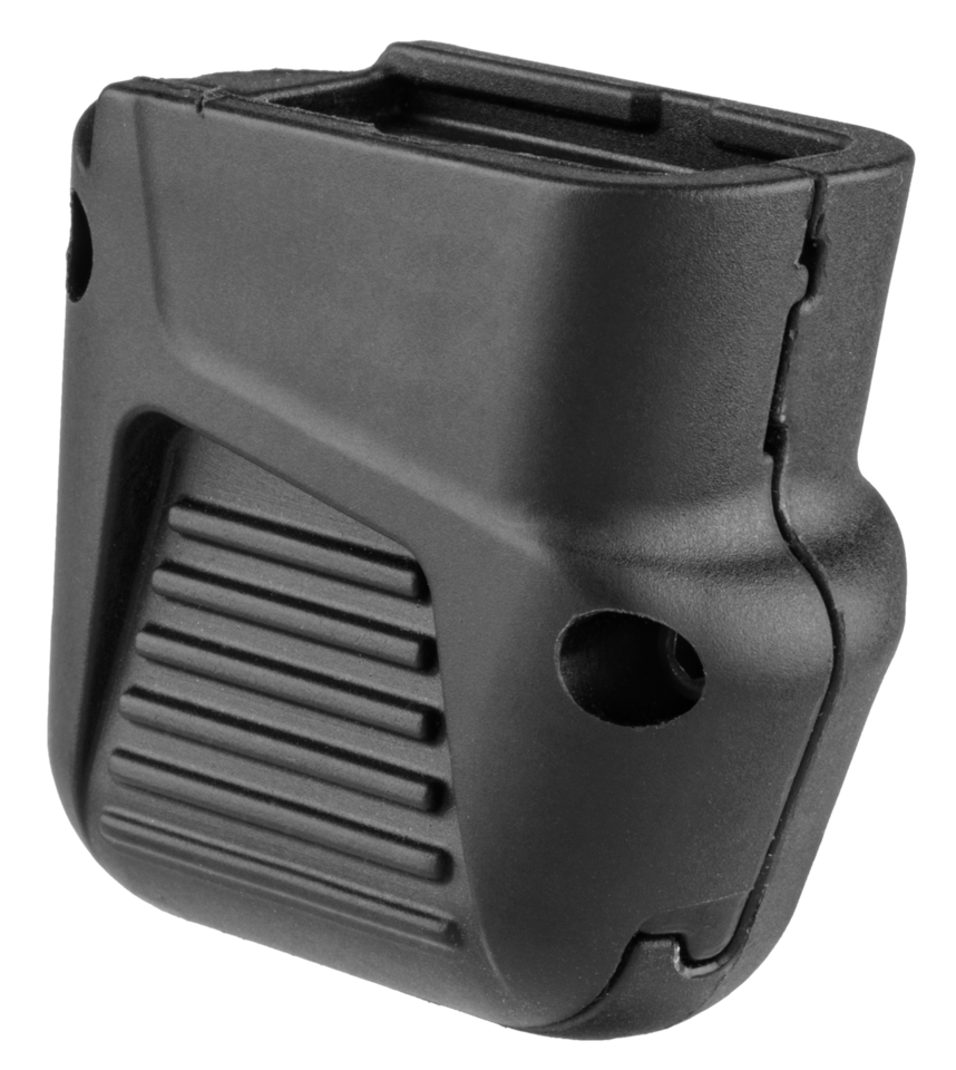 FAB FX-4310GR     MAG EXT GLOCK 43 +4