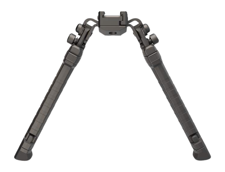 FAB FX-SPIKEFXB   FIXED SNIPER BIPOD